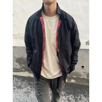 cms/erpbt/backend/web/uploads/erp/collection/images/Men Clothes/YANGJI/EN0151213/img_b/EN0151213_img_b_5